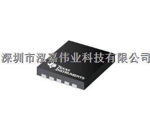 TPS7A8400RGRR TI/德州儀器原裝正品 低壓差穩(wěn)壓器-TPS7A8400RGRR盡在買賣IC網(wǎng)