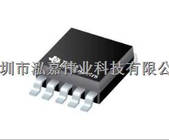 TPS7A6150QKVURQ1 TI/德州儀器 進口原裝正品現(xiàn)貨  低壓差穩(wěn)壓器-TPS7A6150QKVURQ1盡在買賣IC網(wǎng)