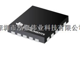 TPS7A8500ARGRR  TI/德州儀器進(jìn)口原裝正品 低壓差穩(wěn)壓器-TPS7A8500ARGRR盡在買賣IC網(wǎng)