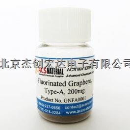 ACS MATERIAL Graphene GN1ND001-盡在買賣IC網