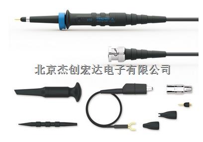 TESTEC Elektronik-TESTEC盡在買賣IC網(wǎng)