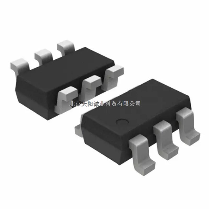 集成電路（IC） >  PMIC - 穩(wěn)壓器 - DC DC 開關(guān)穩(wěn)壓器 > LMR14006YDDCR-LMR14006YDDCR盡在買賣IC網(wǎng)