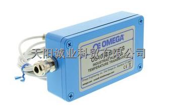 OS101E-V1 紅外傳感器, 9.1M, 6:1, 24VDC 原裝現(xiàn)貨-OS101E-V1盡在買(mǎi)賣(mài)IC網(wǎng)