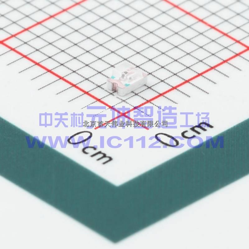 全新原裝 發(fā)光二極管 NCD0805R1-NCD0805R1盡在買賣IC網