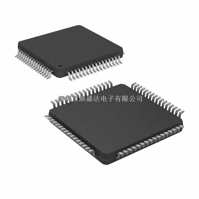 代理現(xiàn)貨 溫度傳感器 STM32F103VET6-STM32F103VET6盡在買賣IC網(wǎng)