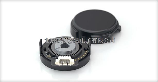 US DIGITAL編碼器E5-1000-250-I-L-D-G-B-E5-1000-250-I-L-D-G-B盡在買賣IC網(wǎng)