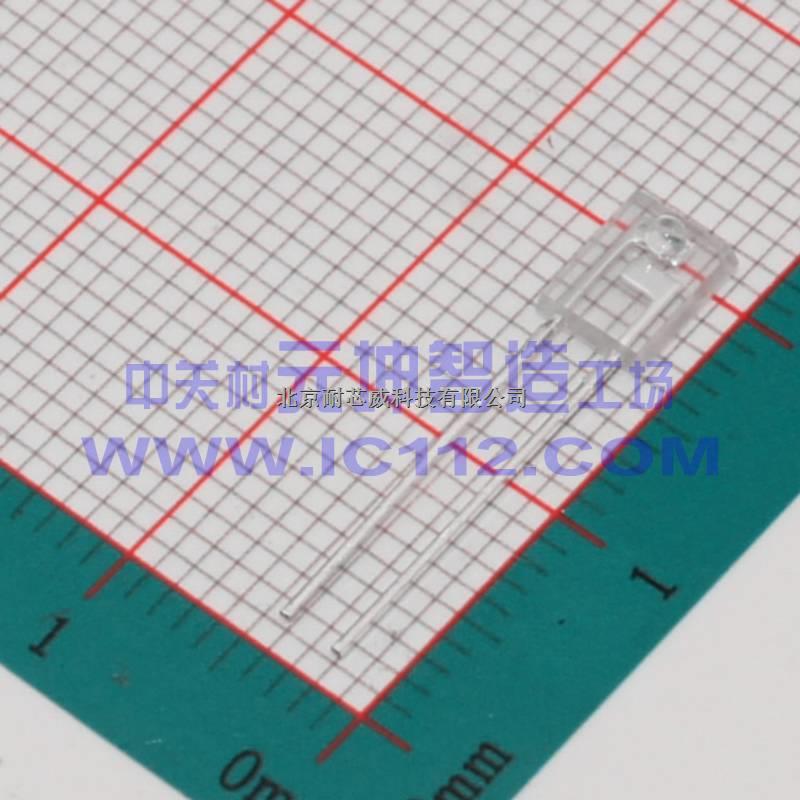 紅外發(fā)射管 IR908-7C(E5)，正品現(xiàn)貨IR908-7C(E5)-IR908-7C(E5)盡在買賣IC網(wǎng)