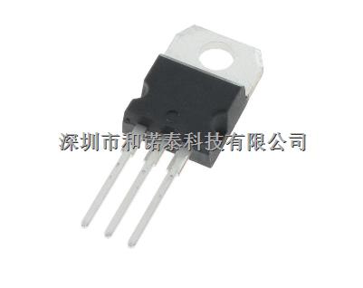 MOSFET管 IRF9Z34NPBF 進(jìn)口原裝現(xiàn)貨-盡在買賣IC網(wǎng)