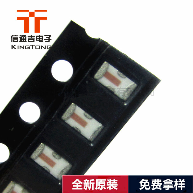 LFCN-4400+ MINI SMD 陶瓷低通濾波器 微波射頻IC芯片-LFCN-4400+盡在買賣IC網(wǎng)