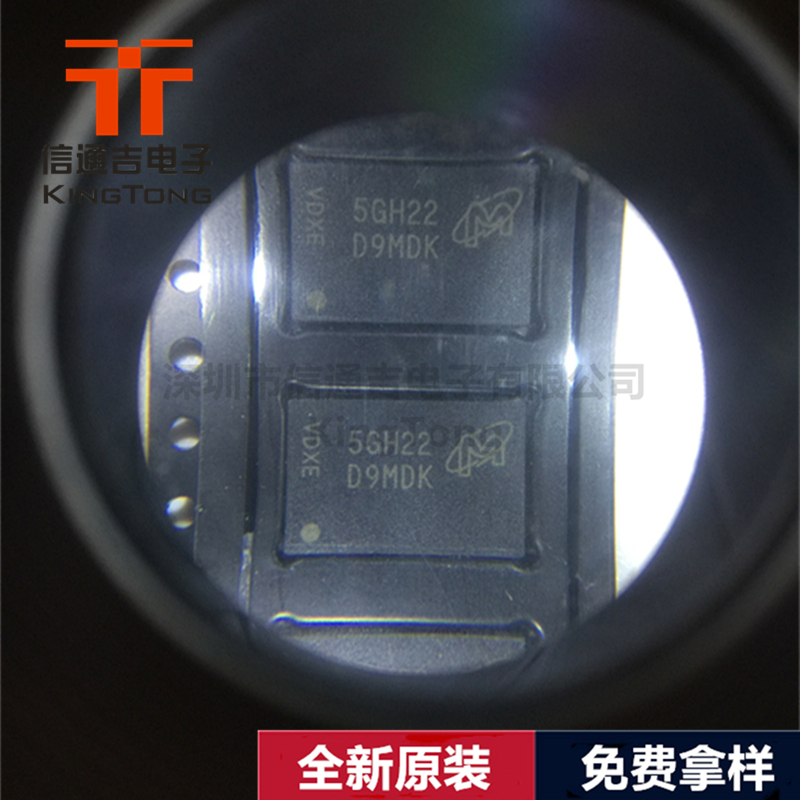 MT47H64M16HR-25EIT:H MICRON FBGA84 存儲器 IC-MT47H64M16HR-25EIT盡在買賣IC網(wǎng)