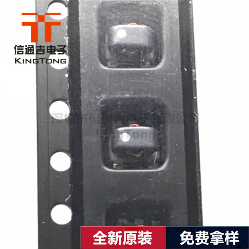 TC1-1-13M+ MINI SMD 射頻變壓器-TC1-1-13M+盡在買(mǎi)賣(mài)IC網(wǎng)