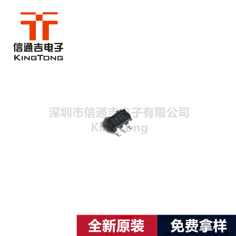 TPS61169DCKR TI SC70-5 LED照明驅(qū)動器芯片-TPS61169DCKR盡在買賣IC網(wǎng)