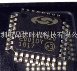 微控制IC C8051F310 原裝現(xiàn)貨 價格優(yōu)惠 歡迎詢價下單-C8051F310盡在買賣IC網(wǎng)