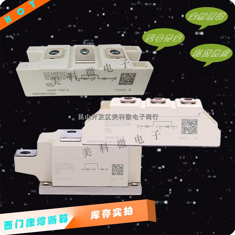 西門康可控硅模塊SKKH250/12E SKKH250/16E SKKH250/18E SKKH253/12E-盡在買賣IC網(wǎng)