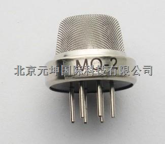 氣體傳感器 MQ-2，原裝現(xiàn)貨MQ-2-MQ-2盡在買賣IC網(wǎng)