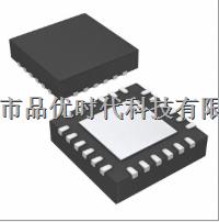 電機(jī)驅(qū)動(dòng)器-功率-MOSFET-并聯(lián)A4931METTR-T 原裝正品價(jià)格優(yōu)惠 歡迎詢(xún)價(jià)下單-A4931METTR-T盡在買(mǎi)賣(mài)IC網(wǎng)