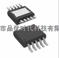 電機驅(qū)動器-功率-MOSFET-I2C-10-SOIC-EP AMT49400GLKATR 原裝正品 價格優(yōu)惠 歡迎詢價下單-AMT49400GLKATR盡在買賣IC網(wǎng)