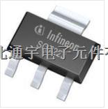 BTS4140N INFINEON original&new，歡迎洽談合作王工TEL:18353482585-BTS4140N盡在買賣IC網(wǎng)