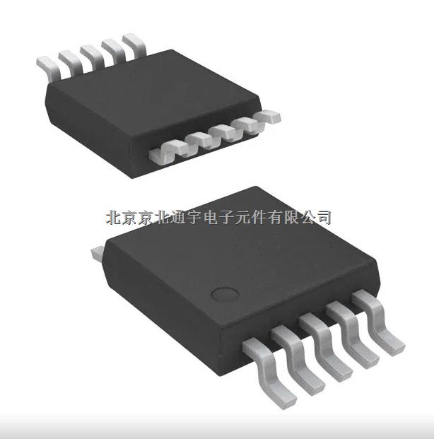 INA226AIDGSR TI original&new，歡迎洽談合作王工TEL:18353482585-INA226AIDGSR盡在買賣IC網(wǎng)