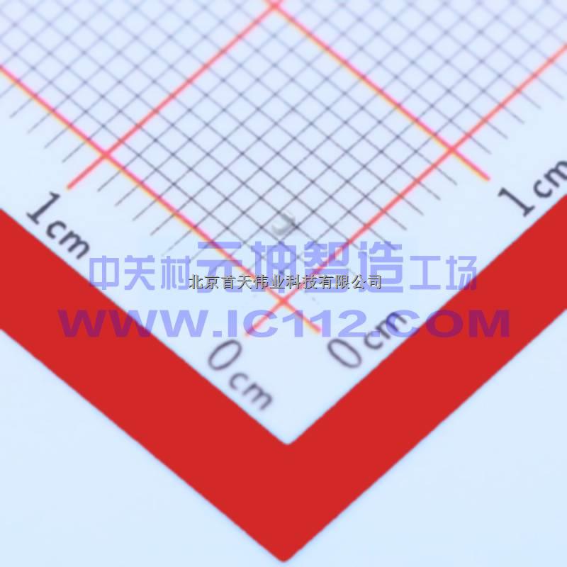 貼片電感 HK10052N0S-T，原裝現(xiàn)貨，價格極優(yōu)-HK10052N0S-T盡在買賣IC網(wǎng)