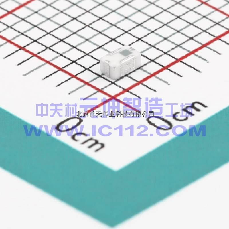 RF濾波器 DEA205425BT-2028，原裝現(xiàn)貨-DEA205425BT-2028盡在買賣IC網(wǎng)