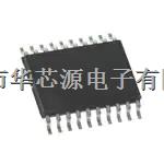 華芯源 STM32L011F4P6 STMicroelectronics  ARM微控制器 - MCU -STM32L011F4P6盡在買賣IC網(wǎng)