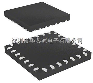 華芯源 ADN8810ACPZ Analog Devices 激光驅(qū)動器-ADN8810ACPZ盡在買賣IC網(wǎng)