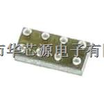 華芯源 LM36010YKBR Texas Instruments LED照明驅動器-LM36010YKBR盡在買賣IC網(wǎng)