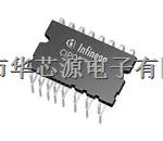 華芯源 IKCM30F60GA Infineon Technologies 馬達(dá)/運(yùn)動(dòng)/點(diǎn)火控制器和驅(qū)動(dòng)器-IKCM30F60GA盡在買賣IC網(wǎng)