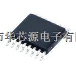 華芯源 TPS7B7701QPWPRQ1 Texas Instruments 低壓差穩(wěn)壓器-TPS7B7701QPWPRQ1盡在買賣IC網(wǎng)