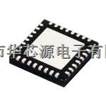 華芯源  AD9945KCPZ Analog Devices  模擬前端 – AFE-AD9945KCPZ盡在買賣IC網(wǎng)