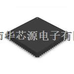 華芯源 AD9467BCPZ-250 Analog Devices 模數(shù)轉(zhuǎn)換器 - ADC-AD9467BCPZ-250盡在買賣IC網(wǎng)