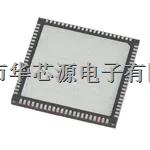 華芯源 AD9914BCPZ-REEL7 Analog Devices 數(shù)據(jù)采集ADC/DAC – 專業(yè)-AD9914BCPZ-REEL7盡在買賣IC網(wǎng)