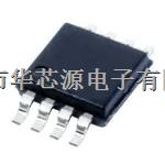 華芯源  LM25085MY/NOPB Texas Instruments 開關(guān)控制器-LM25085MY/NOPB盡在買賣IC網(wǎng)