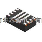 華芯源 TPS62136RGXR Texas Instruments 開關(guān)穩(wěn)壓器-TPS62136RGXR盡在買賣IC網(wǎng)