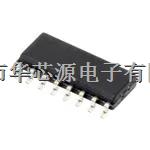 華芯源 ADM202EARNZ-REEL7 Analog Devices  RS-232接口集成電路-ADM202EARNZ-REEL7盡在買賣IC網(wǎng)