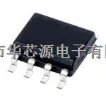 華芯源 LM5002MAX/NOPB Texas Instruments 開關(guān)控制器-LM5002MAX/NOPB盡在買賣IC網(wǎng)