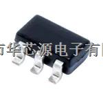 華芯源 ADA4891-1ARJZ-R7  Analog Devices  高速運(yùn)算放大器-ADA4891-1ARJZ-R7盡在買賣IC網(wǎng)