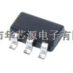 華芯源  TPS2513ADBVR Texas Instruments 電源開(kāi)關(guān) IC - 配電-TPS2513ADBVR盡在買賣IC網(wǎng)