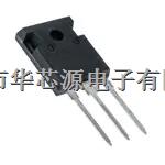 華芯源 IRFP4368PBF  Infineon / IR MOSFET-IRFP4368PBF盡在買賣IC網(wǎng)