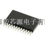 華芯源  AD5422BREZ  Analog Devices 數(shù)模轉(zhuǎn)換器- DAC-AD5422BREZ盡在買賣IC網(wǎng)