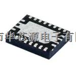 華芯源 TPS75003RHLR Texas Instruments 專業(yè)電源管理 (PMIC)-TPS75003RHLR盡在買賣IC網(wǎng)