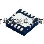 華芯源 TPS62400DRCTG4 Texas Instruments 開關(guān)穩(wěn)壓器-TPS62400DRCTG4盡在買賣IC網(wǎng)