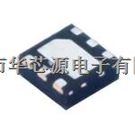 華芯源 TPS7A2501DRVT Texas Instruments 低壓差穩(wěn)壓器-TPS7A2501DRVT盡在買賣IC網(wǎng)