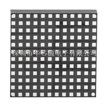 華芯源  LTM8047EY#PBF Analog Devices  開(kāi)關(guān)穩(wěn)壓器-LTM8047EY#PBF盡在買賣IC網(wǎng)