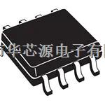 華芯源 STM8S001J3M3TR  STMicroelectronics 8位微控制器 -MCU-STM8S001J3M3TR盡在買賣IC網(wǎng)