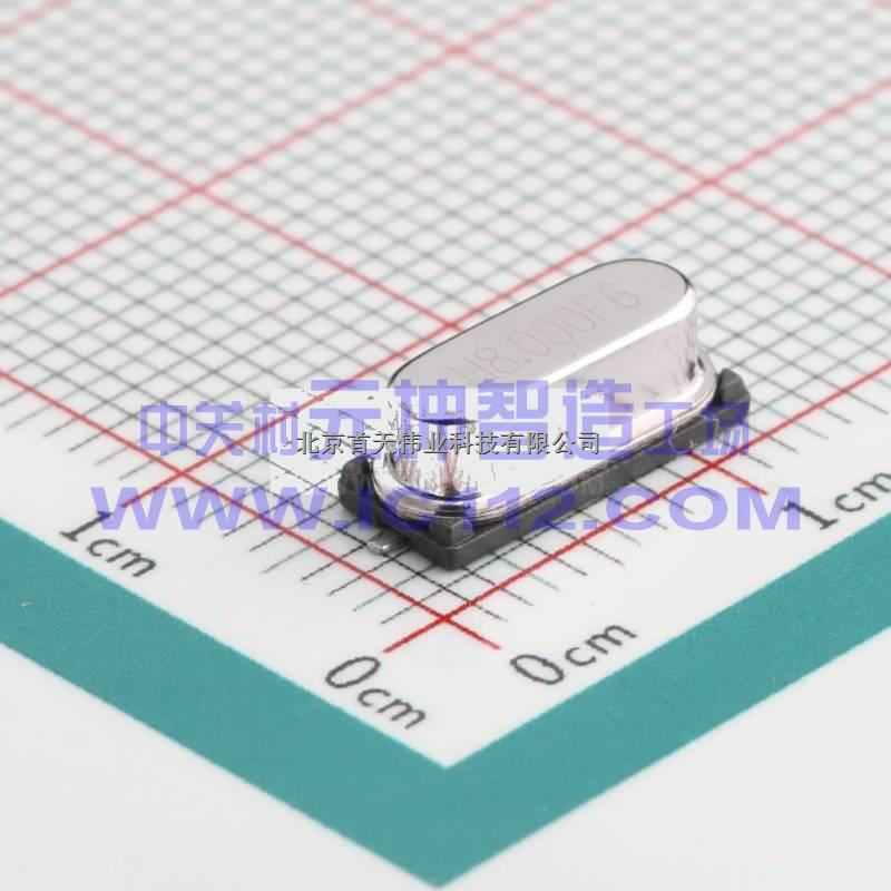 無源晶振 XSA008000DC1H-OX 現(xiàn)貨庫(kù)存-盡在買賣IC網(wǎng)