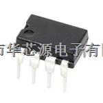 華芯源 AD633JNZ Analog Devices 特殊用途放大器-AD633JNZ盡在買賣IC網(wǎng)