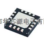 華芯源 ADXL326BCPZ-RL7 Analog Devices 加速計-ADXL326BCPZ-RL7盡在買賣IC網(wǎng)