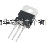 華芯源 IRFZ46NPBF  Infineon / IR MOSFET-IRFZ46NPBF盡在買賣IC網(wǎng)